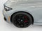 2026 BMW 330i 330i xDrive