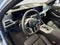 2026 BMW 330i 330i xDrive