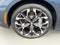 2026 BMW 330i 330i xDrive
