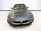 2026 BMW 330i 330i xDrive