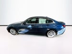 2026 BMW 330i 330i xDrive