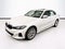 2026 BMW 330i 330i xDrive