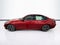 2026 BMW 330i 330i xDrive