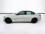 2026 BMW 330i 330i xDrive