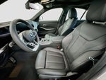 2026 BMW 330i 330i xDrive