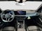 2026 BMW 330i 330i xDrive