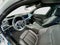 2026 BMW 330i 330i xDrive