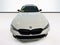 2026 BMW 330i 330i xDrive
