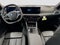 2026 BMW 330i 330i xDrive