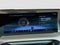 2026 BMW 330i 330i xDrive