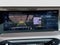 2026 BMW 330i 330i xDrive