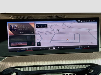 2026 BMW 330i 330i xDrive