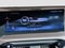 2026 BMW 330i 330i xDrive