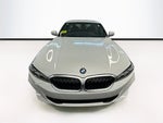 2026 BMW 330i 330i xDrive