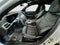 2026 BMW 330i 330i xDrive