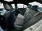 2026 BMW 330i 330i xDrive