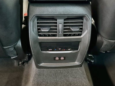 2026 BMW 330i 330i xDrive