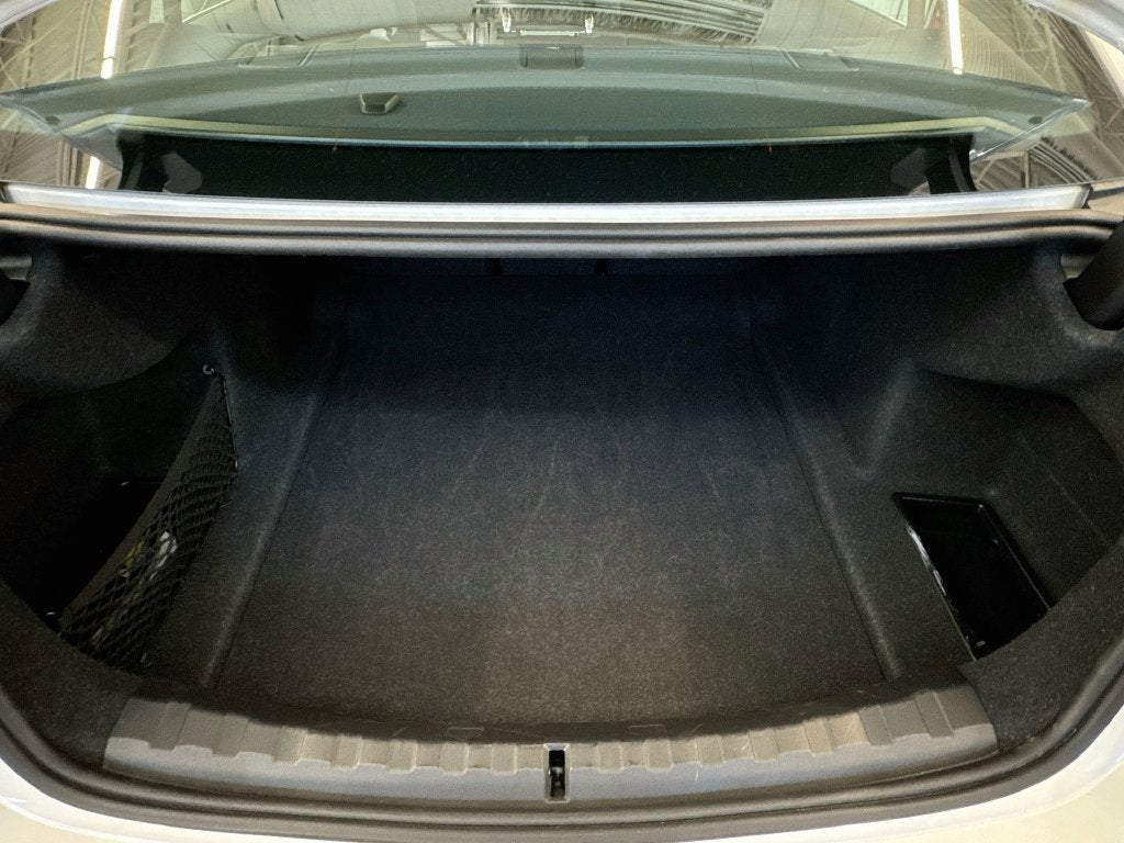 2026 BMW 330i 330i xDrive