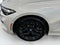 2026 BMW 330i 330i xDrive