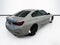 2026 BMW 330i 330i xDrive