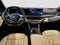 2026 BMW 330i 330i xDrive