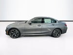 2026 BMW 330i 330i xDrive