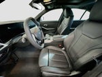 2026 BMW 330i 330i xDrive