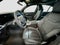 2026 BMW 330i 330i xDrive