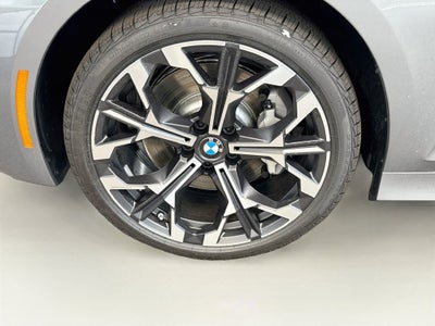 2026 BMW 330i 330i xDrive