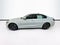 2026 BMW 330i 330i xDrive