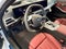 2026 BMW 330i 330i xDrive