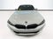 2026 BMW 330i 330i xDrive