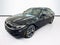 2026 BMW 330i 330i xDrive