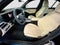 2026 BMW 330i 330i xDrive