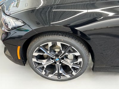 2026 BMW 330i 330i xDrive