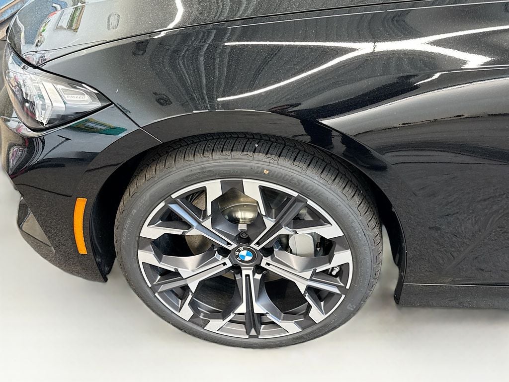 2026 BMW 330i 330i xDrive