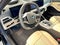 2026 BMW 330i 330i xDrive