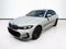 2026 BMW 330i xDrive 330i xDrive