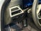 2026 BMW 330i 330i xDrive