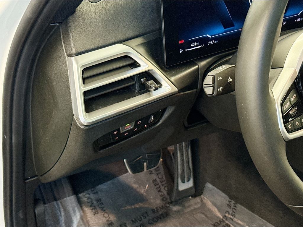 2026 BMW 330i 330i xDrive