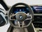 2026 BMW 330i 330i xDrive