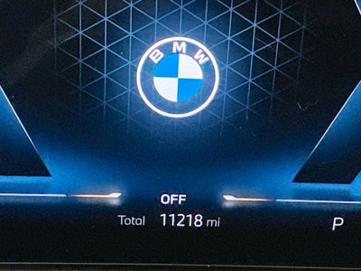 2026 BMW 330i 330i xDrive