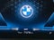 2026 BMW 330i 330i xDrive