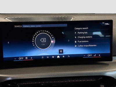 2026 BMW 330i 330i xDrive