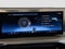 2026 BMW 330i 330i xDrive