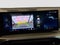 2026 BMW 330i 330i xDrive