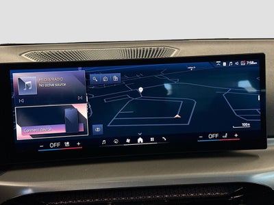 2026 BMW 330i 330i xDrive