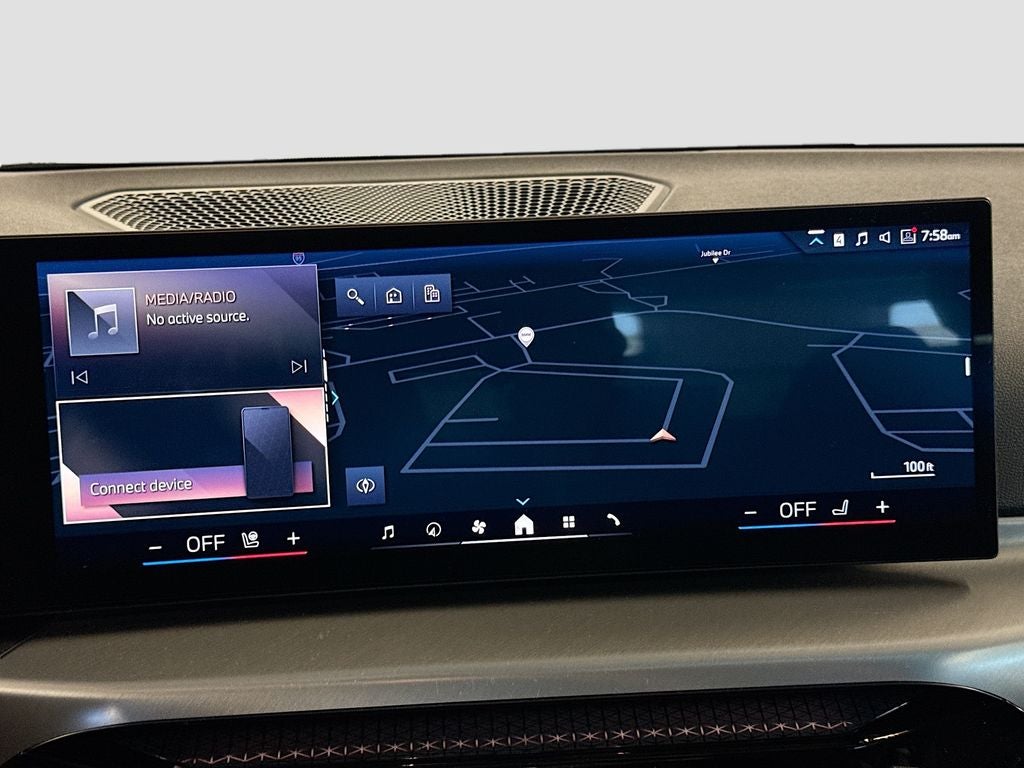 2026 BMW 330i 330i xDrive