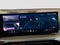 2026 BMW 330i 330i xDrive