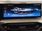 2026 BMW 330i 330i xDrive